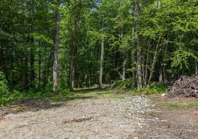 Photo 3 of Sale Pending at 31 Parsonage Rd, Plympton, MA 02367 | MLS# 73533868 | Listing updated on 2026-10-03
