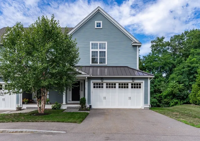 1st image of 41 Clarks Hill Circle #41, Framingham, MA 01702 | MLS# 73564917
