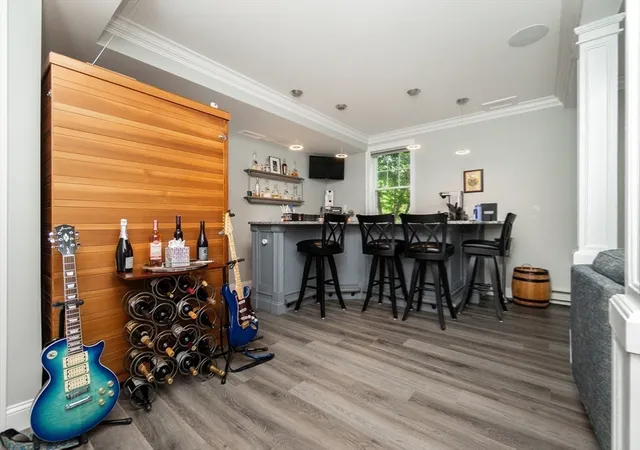 image of 41 Clarks Hl Cir, Framingham, MA 01702