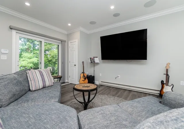 42nd image of 41 Clarks Hill Circle #41, Framingham, MA 01702 | MLS# 73564917