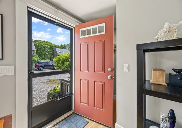 Photo 1 of Sale Pending at 10 Seashore Park Dr #GG, Provincetown, MA 02657 | MLS# 73493876 | Listing updated on 2026-08-28