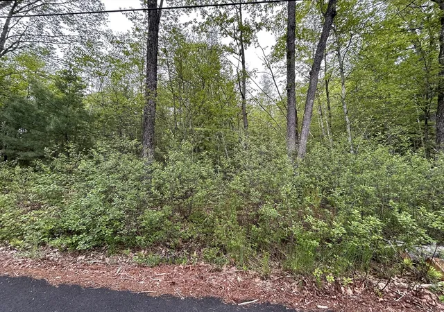 Homes for sale in Winchendon, MA | 0 Lot 2 Stoddard Rd, Winchendon, MA 01475 | MLS# 73522930