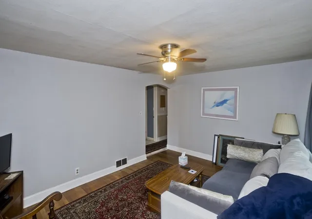 Photo 4 of Sale Pending at 135 Prentice, Springfield, MA 01104 | MLS# 73563475 | Listing updated on 2026-09-04