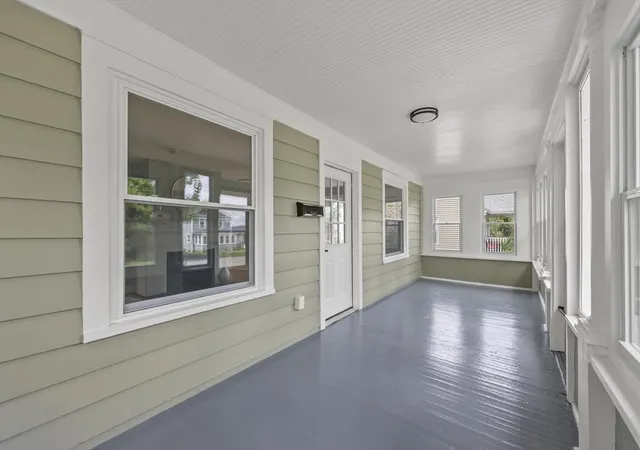 Photo 4 of Sale Pending at 71 Essex St, Pittsfield, MA 01201 | MLS# 73569982 | Listing updated on 2026-09-01