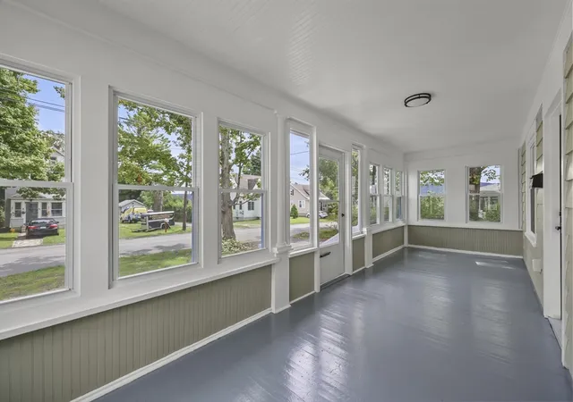 Photo 5 of Sale Pending at 71 Essex St, Pittsfield, MA 01201 | MLS# 73569982 | Listing updated on 2026-09-01