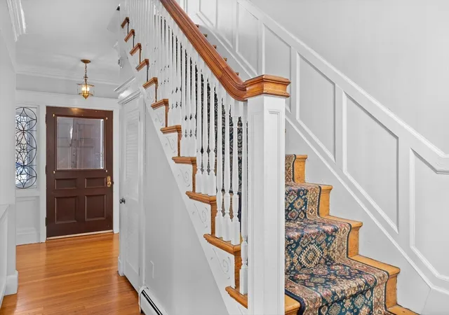 5th image of 1894 Massachusetts Avenue, Lexington, MA 02421 | MLS# 73330396