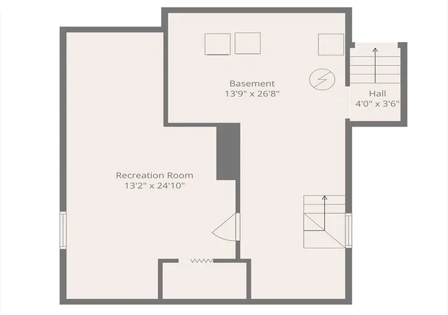 40th image of 9 Saunders Road, Lynn, MA 01904 | MLS# 73516719