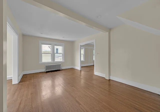 Photo 3 of Single family home for sale at 139 Endicott St, Worcester, MA 01610 | MLS# 73561938 | Listing updated on 2026-10-10
