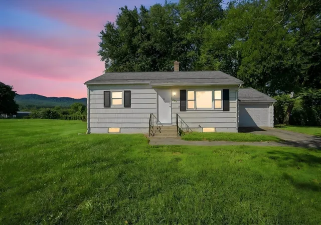 1st image of 235 Bay Rd, Hadley, MA 01035 | MLS# 73566216