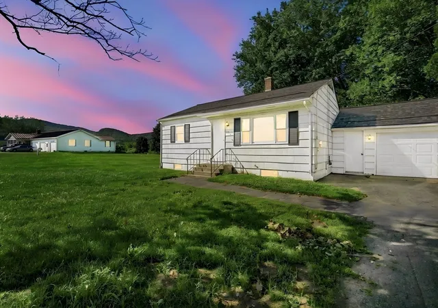 2nd image of 235 Bay Rd, Hadley, MA 01035 | MLS# 73566216