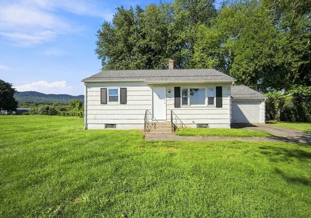 3rd image of 235 Bay Rd, Hadley, MA 01035 | MLS# 73566216