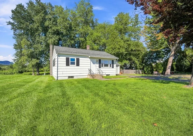 4th image of 235 Bay Rd, Hadley, MA 01035 | MLS# 73566216