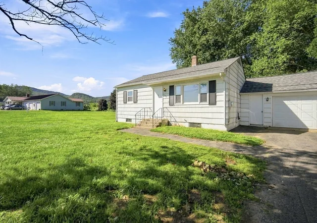 5th image of 235 Bay Rd, Hadley, MA 01035 | MLS# 73566216