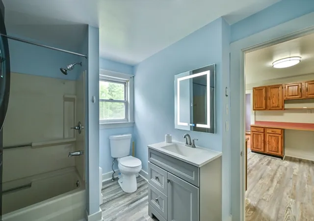 34th image of 51 New Boston Rd, Dudley, MA 01571 | MLS# 73552056