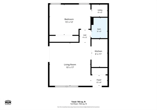 22nd image of 30 Old Forge Rd #30, Bridgewater, MA 02324 | MLS# 73562148