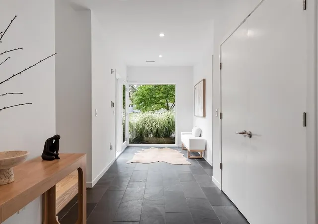 Photo 2 of Single family home for sale at 269 Sudbury Rd, Concord, MA 01742 | MLS# 73538656 | Listing updated on 2026-09-04