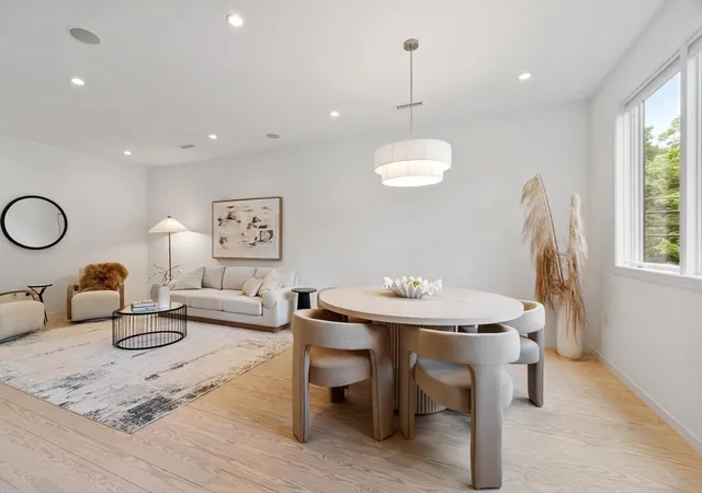 Photo 3 of Single family home for sale at 269 Sudbury Rd, Concord, MA 01742 | MLS# 73538656 | Listing updated on 2026-09-04
