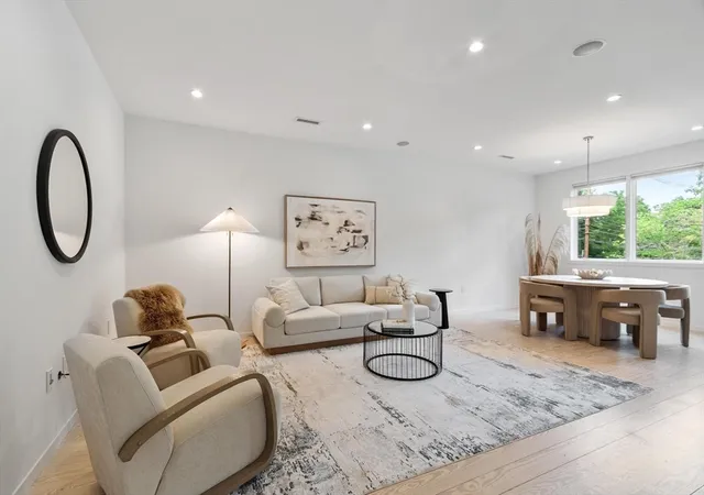 Photo 3 of Single family home for sale at 269 Sudbury Rd, Concord, MA 01742 | MLS# 73538656 | Listing updated on 2026-09-04