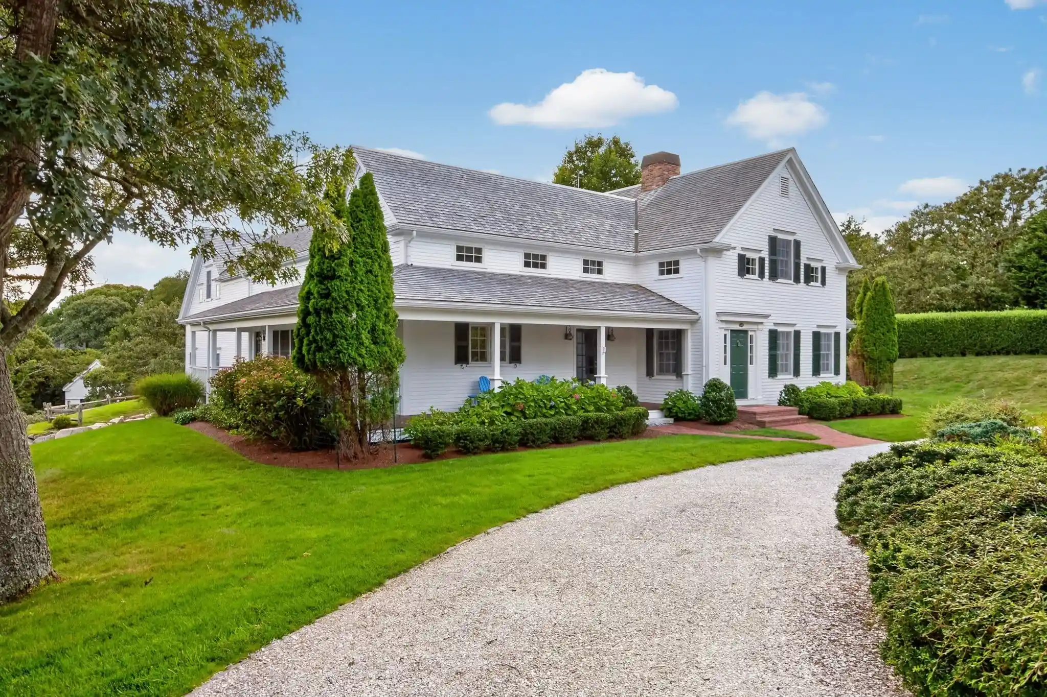 Photo 1 of Single family home for sale at 22 Moonpenny Ln, Chatham, MA 02633 | MLS# 73576453 | Listing updated on 2026-09-17