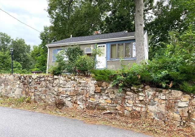 1st image of 42 Lake View Rd, East Weymouth, MA 02189 | MLS# 73559839