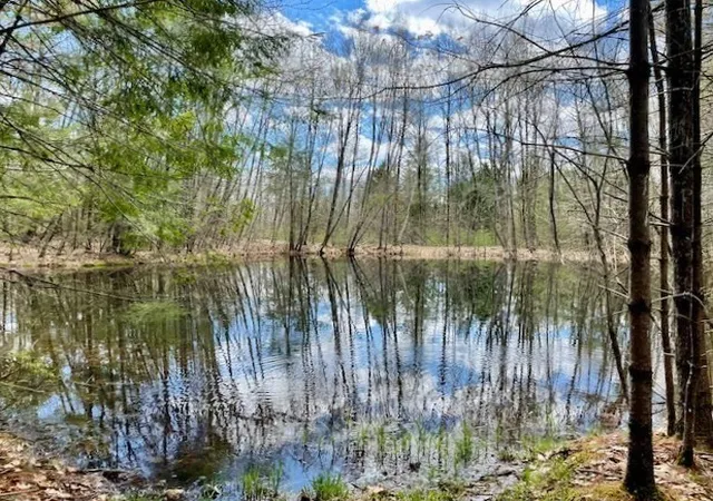 Photo 3 of Land for sale at 7 L New Athol Rd, Petersham, MA 01366 | MLS# 73494373 | Listing updated on 2026-05-17