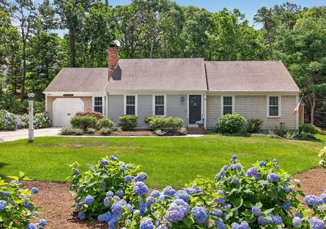 1st image of 75 Uncle Israel Rd, Orleans, MA 02653 | MLS# 73560292