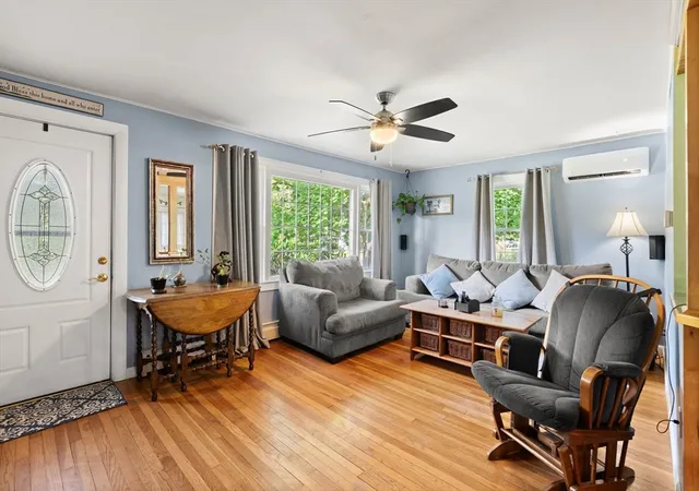 5th image of 78 Lowell Rd, Pepperell, MA 01463 | MLS# 73561451