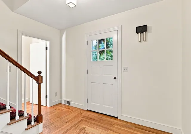 2nd image of 157 Sykes Street, Palmer, MA 01069 | MLS# 73566103