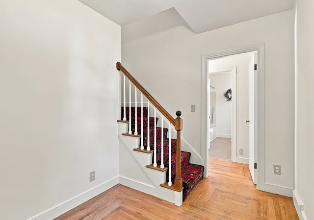 3rd image of 157 Sykes Street, Palmer, MA 01069 | MLS# 73566103