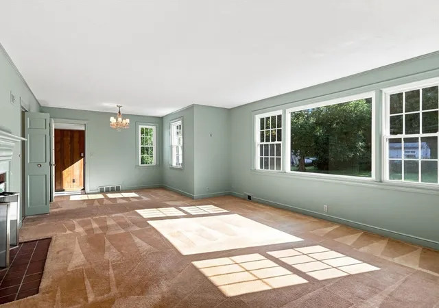 4th image of 157 Sykes Street, Palmer, MA 01069 | MLS# 73566103
