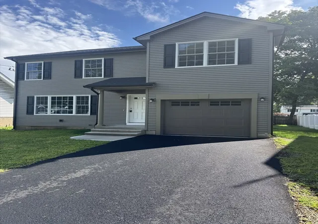 1st image of 58 Homestead Ave, Indian Orchard, MA 01151 | MLS# 73558543