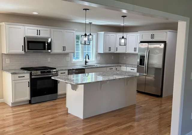 3rd image of 58 Homestead Ave, Indian Orchard, MA 01151 | MLS# 73558543