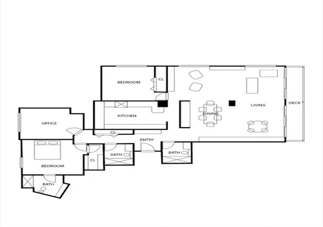Homes for sale in Cambridge, MA | 1010 Memorial Dr #6G, Cambridge, MA 02138 | MLS# 73444373