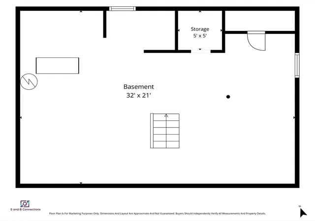 Homes for sale in Northbridge, MA | 17 Woodland St #17, Northbridge, MA 01588 | MLS# 73547629