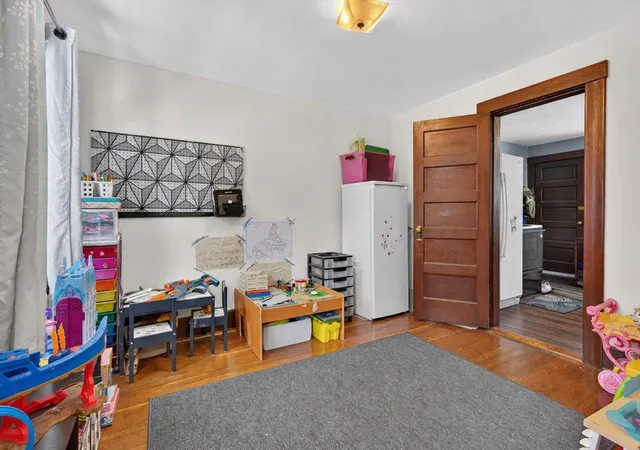 Homes for sale in Northbridge, MA | 17 Woodland St #17, Northbridge, MA 01588 | MLS# 73547629