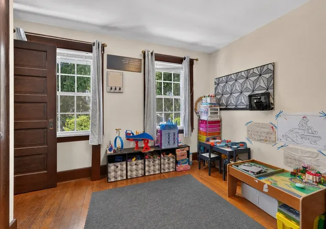 Homes for sale in Northbridge, MA | 17 Woodland St #17, Northbridge, MA 01588 | MLS# 73547629