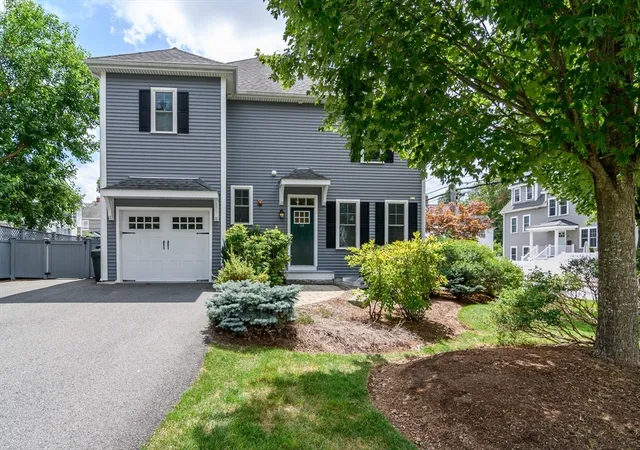 1st image of 84 Middlesex Ave #84, Natick, MA 01760 | MLS# 73560700
