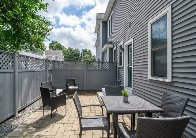 25th image of 84 Middlesex Ave #84, Natick, MA 01760 | MLS# 73560700