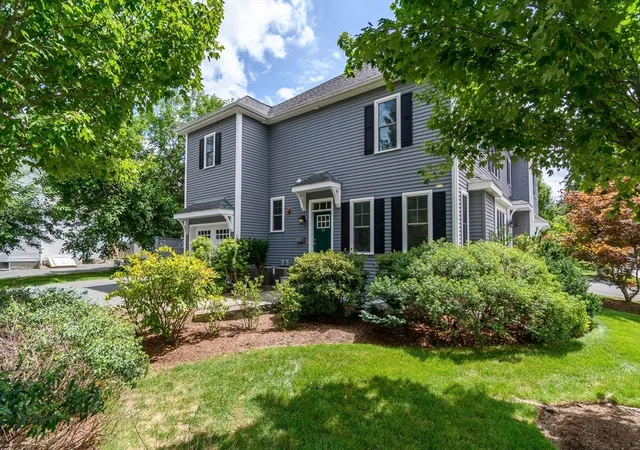 2nd image of 84 Middlesex Ave #84, Natick, MA 01760 | MLS# 73560700