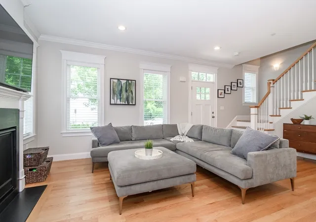 Photo 3 of Sale Pending at 84 Middlesex Ave #84, Natick, MA 01760 | MLS# 73560700 | Listing updated on 2026-09-08