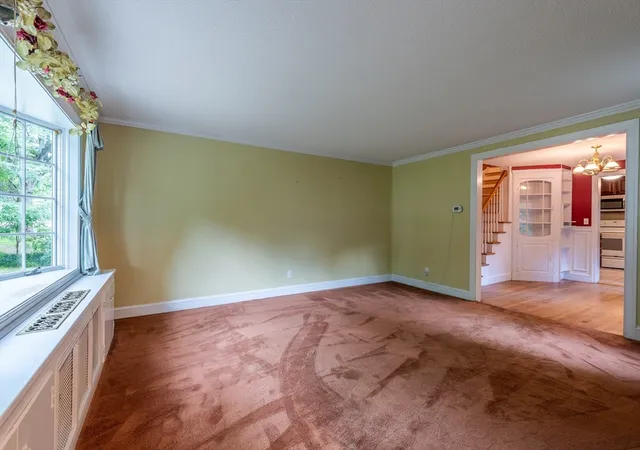 4th image of 289 Morgan St, South Hadley, MA 01075 | MLS# 73561621