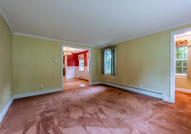 5th image of 289 Morgan St, South Hadley, MA 01075 | MLS# 73561621