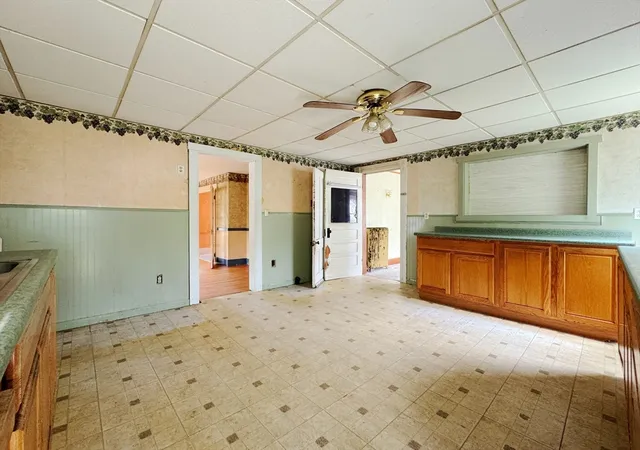 5th image of 58 Emerald St, Winchendon, MA 01475 | MLS# 73567741