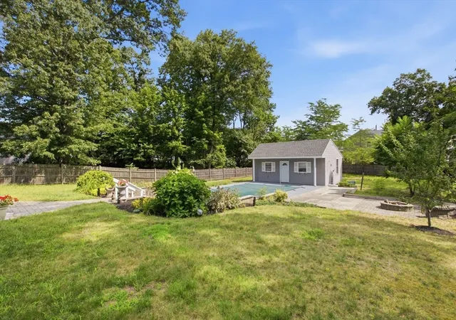 Photo 2 of Sale Pending at 88 Muller Rd, Burlington, MA 01803 | MLS# 73562559 | Listing updated on 2026-09-01