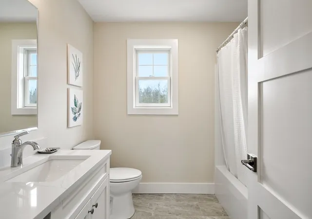 27th image of 73 Driftwood #28, Sandown, NH 03873 | MLS# 73559315