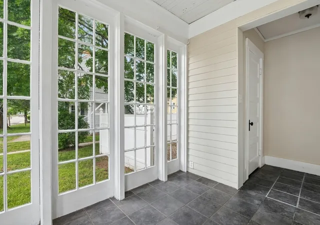 Homes for sale in South Grafton, MA | 319 Providence Rd #319, South Grafton, MA 01560 | MLS# 73528763