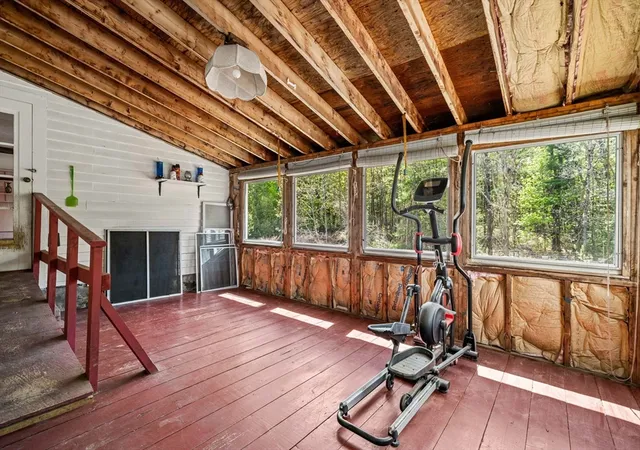 Homes for sale in Ashby, MA | 600 Main St, Ashby, MA 01431 | MLS# 73518546
