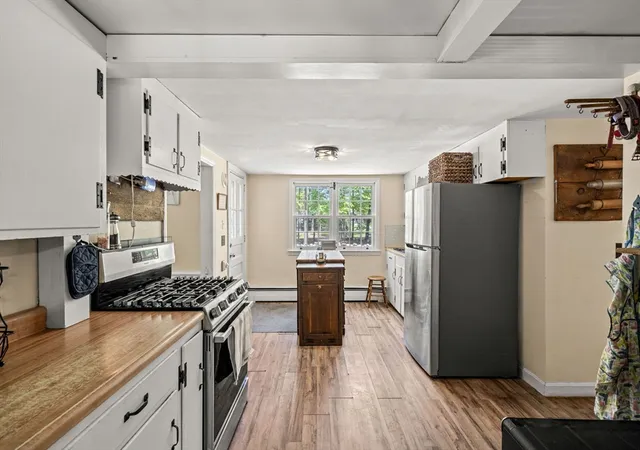 Homes for sale in Ashby, MA | 600 Main St, Ashby, MA 01431 | MLS# 73518546