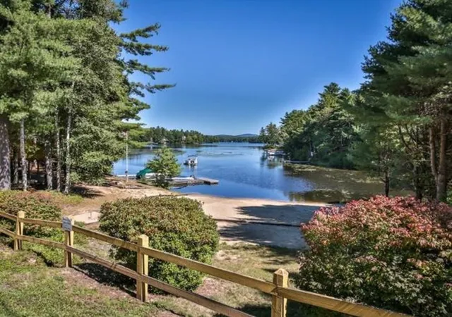 39th image of 34 Jowders Cove Rd, Rindge, NH 03461 | MLS# 73527287