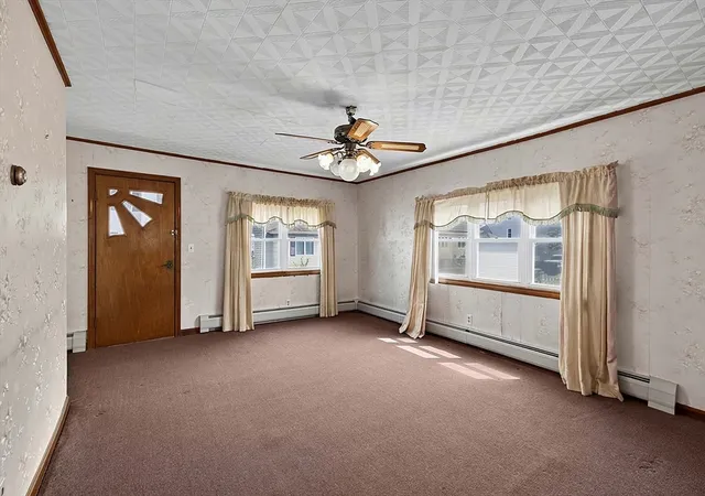 Photo 4 of House for sale at 157 Denver St, Fall River, MA 02721 | MLS# 73564195 | Listing updated on 2026-08-20